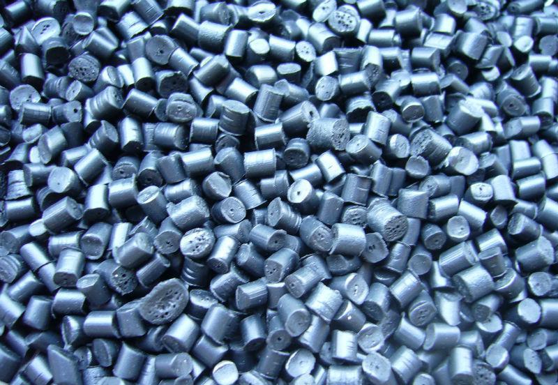 PA6 德國朗盛PA6 BKV15H2.0 沖擊改性 15%玻纖 無鹵阻燃 熱穩定級