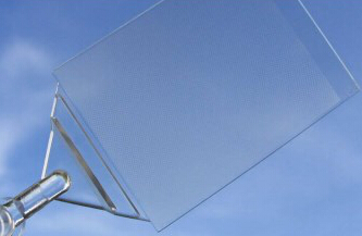 改性塑料在電子領域的新趨勢