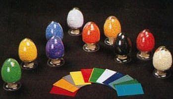 納米碳酸鈣如何影響改性尼龍的力學性能