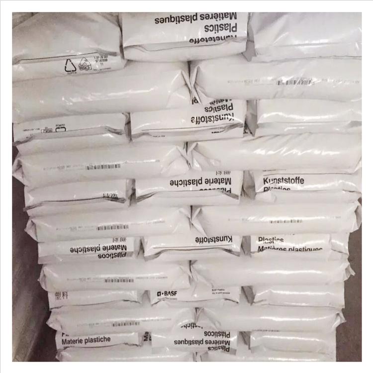 熱穩定A3EG6抗紫外線PA66_德國巴斯夫齒輪聚酰胺66塑料