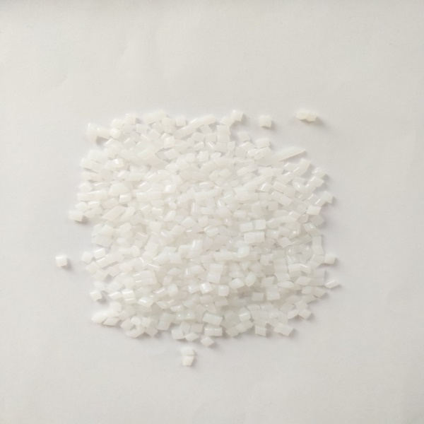 增韌尼龍的價格為何會高于增強尼龍呢?