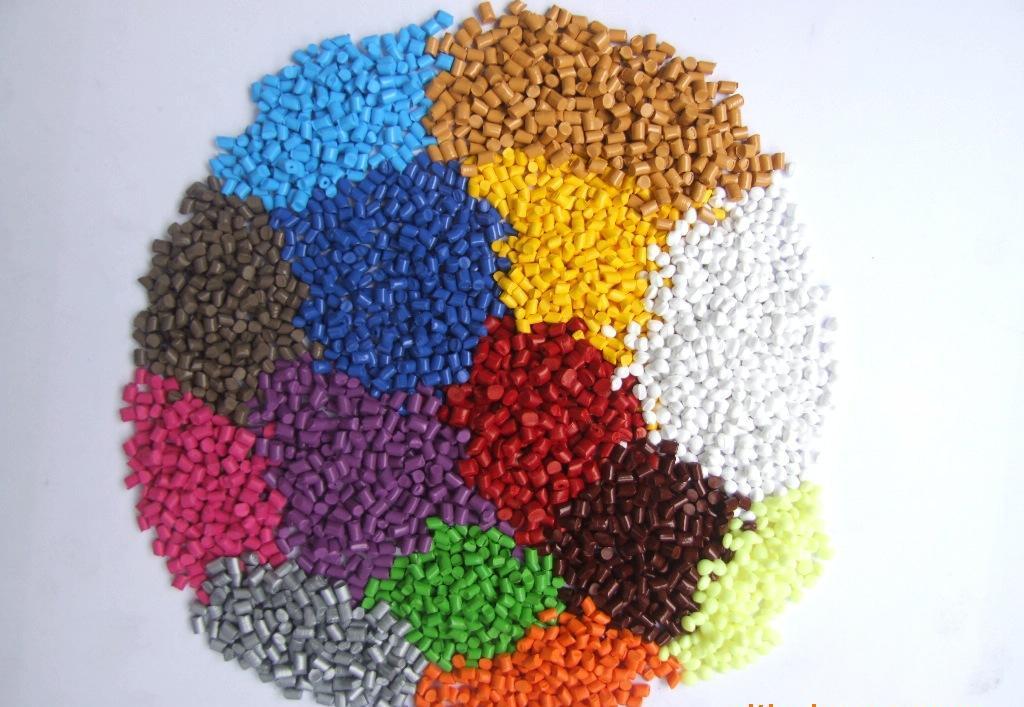 怎樣解決塑料產(chǎn)品飛邊溢料的問題?