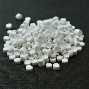 聚氯乙烯PVC塑料注塑成型工藝注意要點