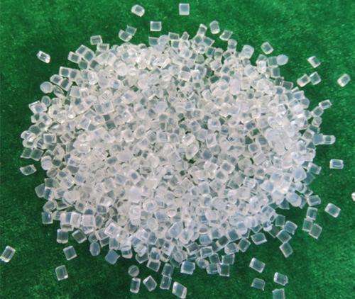 PA尼龍工藝因素是怎樣的?