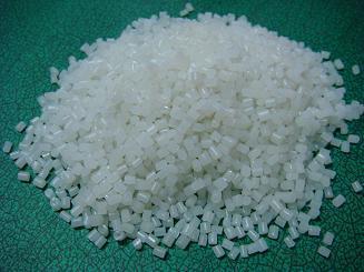 尼龍PA6,PA66原料的使用說明