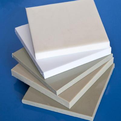 介紹改性尼龍襯板在混合機中的應(yīng)用特點