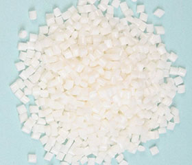 美國(guó)杜邦PA66 MT409AHS 沖擊改性 熱穩(wěn)定級(jí) 尼龍66 pa66原料