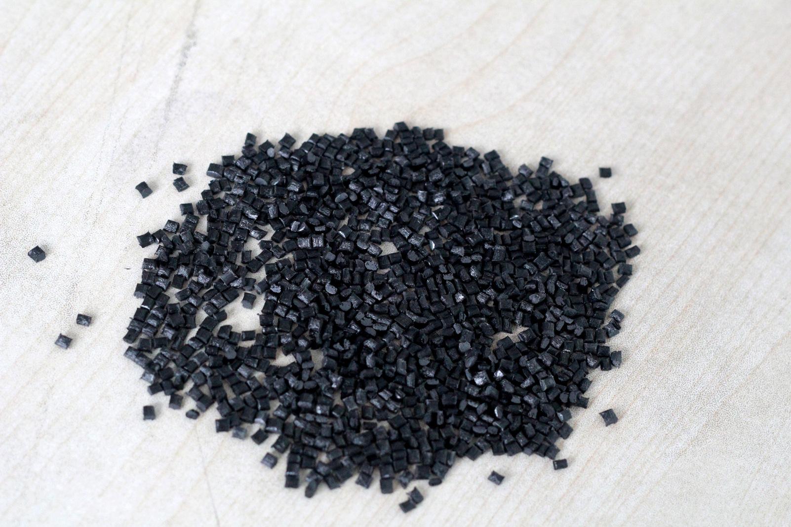 高導熱尼龍PA6在5G世時代的領先應用!