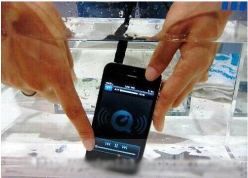 改性塑料新材料助力5G時代騰飛!