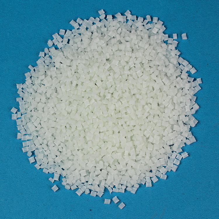 阻燃尼龍的基本阻燃原理