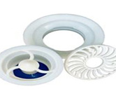 ABS改性塑料注塑制件會(huì)有收縮該如何解決?