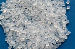 揭秘尼龍改性材料專用的相容劑增韌劑