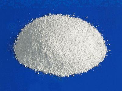 用于塑料改性阻燃劑的幾點知識普及