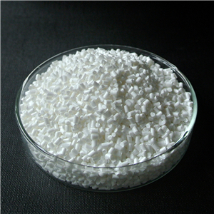 改性尼龍在發動機部件的應用