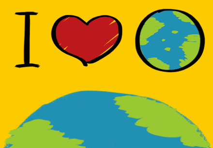 有關(guān)尼龍原料環(huán)保問題的新方案