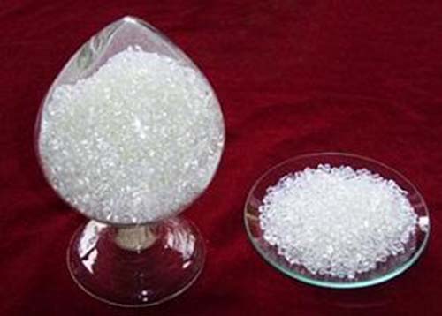 詳談尼龍板與PE板的區(qū)別與應(yīng)用