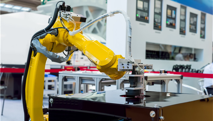 改性尼龍新聞速遞:不斷進步發(fā)展的改性尼龍行業(yè)