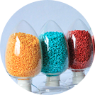 改性尼龍合金組分相容性的影響因素