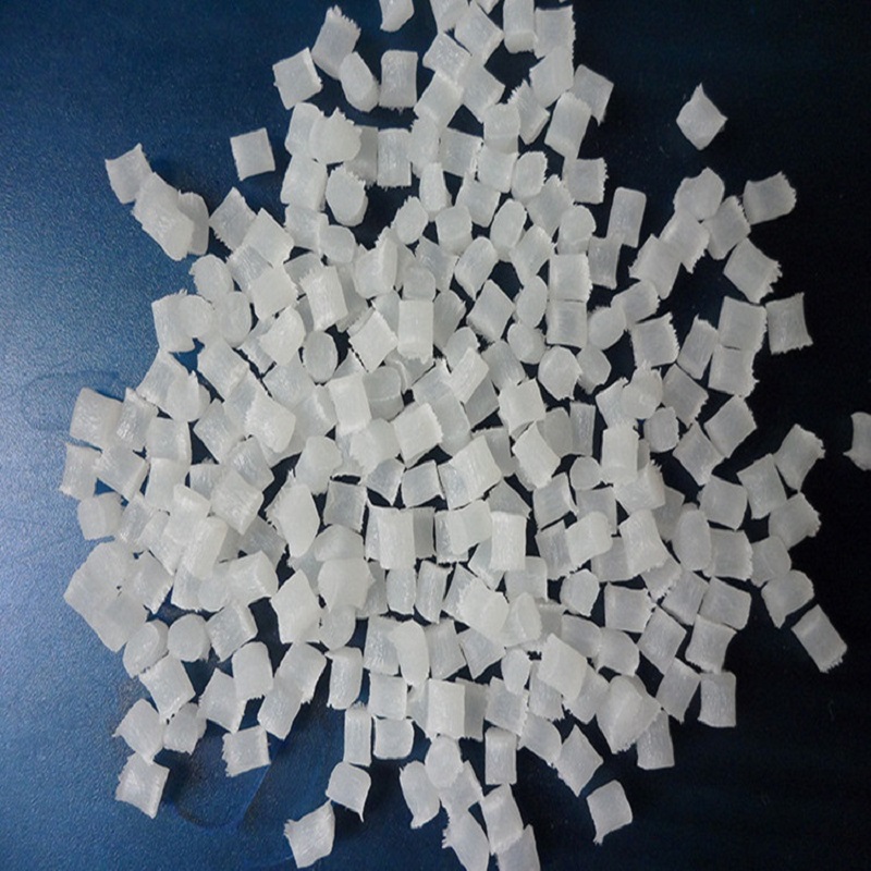 PA6 VE30CW 30%玻纖 增強(qiáng) 耐燃油 高流動(dòng)性 PA6塑膠原料