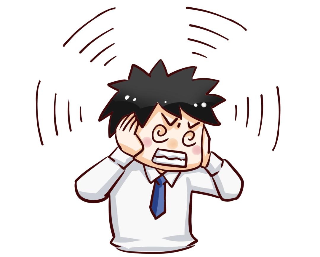 還有這種防止噪音的專用尼龍拖鏈料?當然!