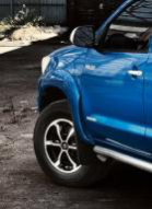 汽車的塑料零部成型的精度怎么保證?