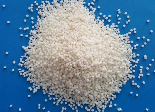 塑料粒子們?nèi)绾纬蔀橐粋€(gè)合格的塑料件的?