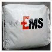 TR55抗沖擊性薄膜擠出塑膠原料_PA12工程配件