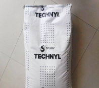 增強(qiáng) 耐熱穩(wěn)定PA66原料 上海羅地亞A218V30發(fā)動機(jī)艙專用尼龍材料