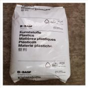 熱穩(wěn)定A3EG6抗紫外線(xiàn)PA66_德國(guó)巴斯夫齒輪聚酰胺66塑料