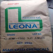 外觀良好 耐候PA66日本旭化成90G55高強(qiáng)度 汽車(chē)外部零件應(yīng)用