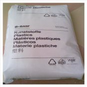 熱穩(wěn)定A3WG7抗紫外線(xiàn)PA66_德國(guó)巴斯夫彈簧支架尼龍66樹(shù)脂塑膠原料