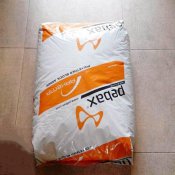 玻纖增強PA12法國阿科瑪 AZM 23 BLACK T6LD光穩定 熱穩定 抗紫外線尼龍12